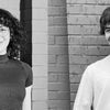 Madcap's 2022 USBC competitors