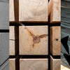 Raw Materials From Madcap Coffee, Ferndale Location Coming This June