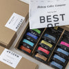 The Madcap Best of 2023 tasting set