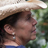 Gloria Rodriguez