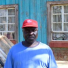 Kanda Kenya coffee producer