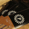 Premier skate decks