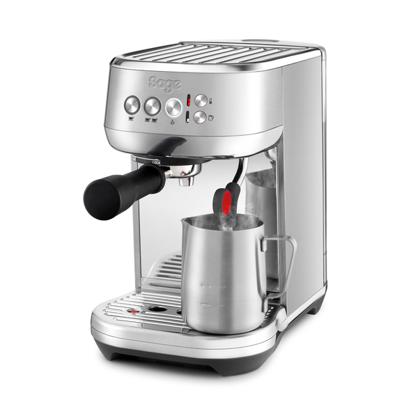 Breville Bambino Plus