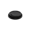 8oz Hot Cup Lid