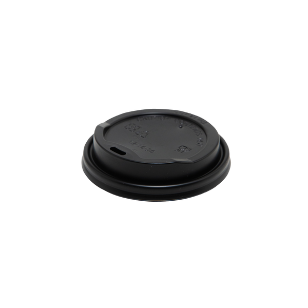 12oz Hot Cup Lid