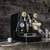 Lelit Mara X Espresso Machine