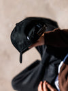 Essential Cap