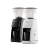 Baratza Encore ESP