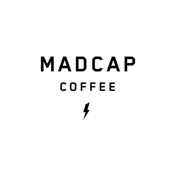Blend Sample (WS)