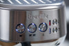 Breville Bambino Plus