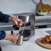 Breville Bambino Plus