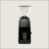 Baratza Encore ESP
