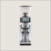 Baratza Sette 270