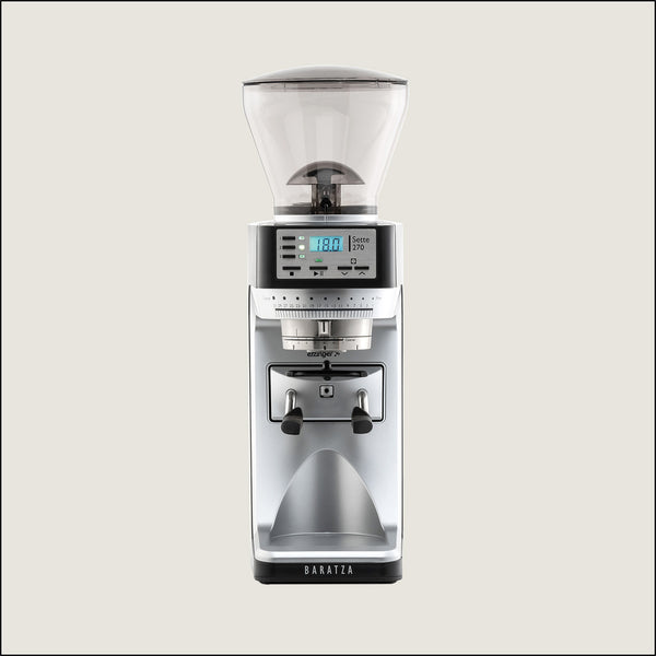 Baratza Sette 270