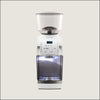 Baratza Vario W+