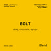 Bolt
