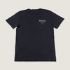 Bolt Circle Tee