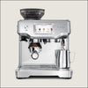 Breville Barista Touch