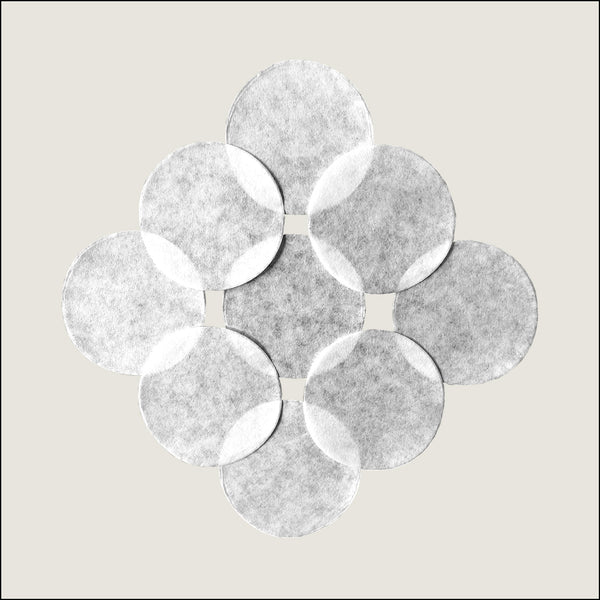 AeroPress filters