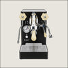 Lelit Mara X Espresso Machine