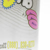 dito MiiR 33oz Water Bottle