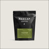 Fraction (Half-Caff)
