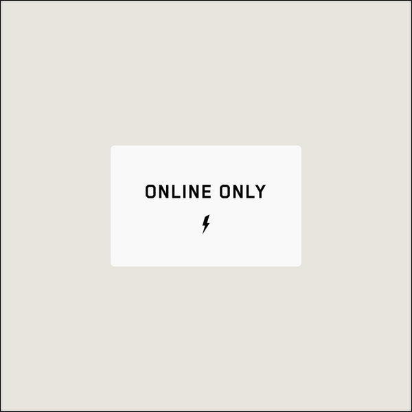 MADCAP ONLINE STORE GIFT CARD