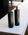 MiiR 360 All-Black Traveler 16oz