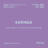 Karinga