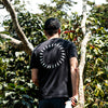 Bolt Circle Tee