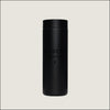 MiiR 360 All-Black Traveler 16oz