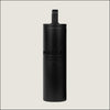 MiiR Wide Mouth All-Black Bottle 20oz