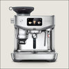 Breville Oracle Jet