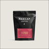 Natural Pacamara Nejapa (WS)