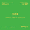 Reko (WS)