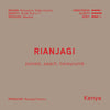 Rianjagi