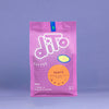 dito Coffee Gift Subscription