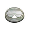 Cold Cup Sipper Lid
