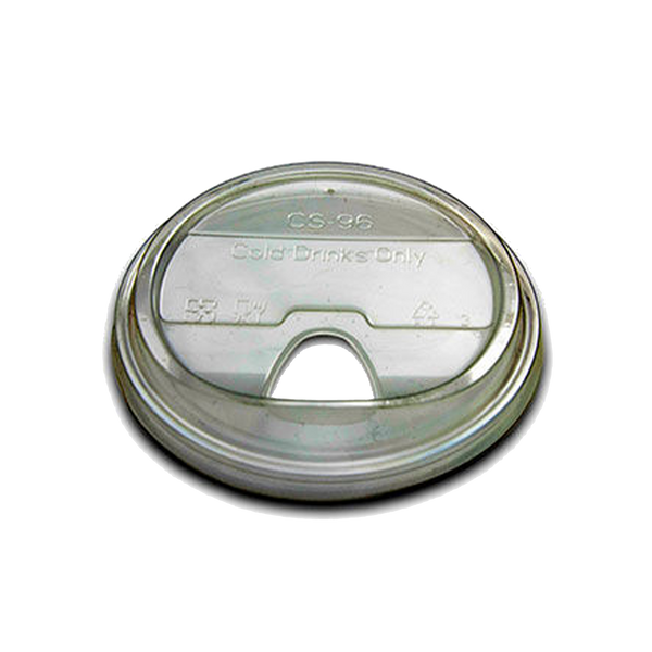 Cold Cup Sipper Lid